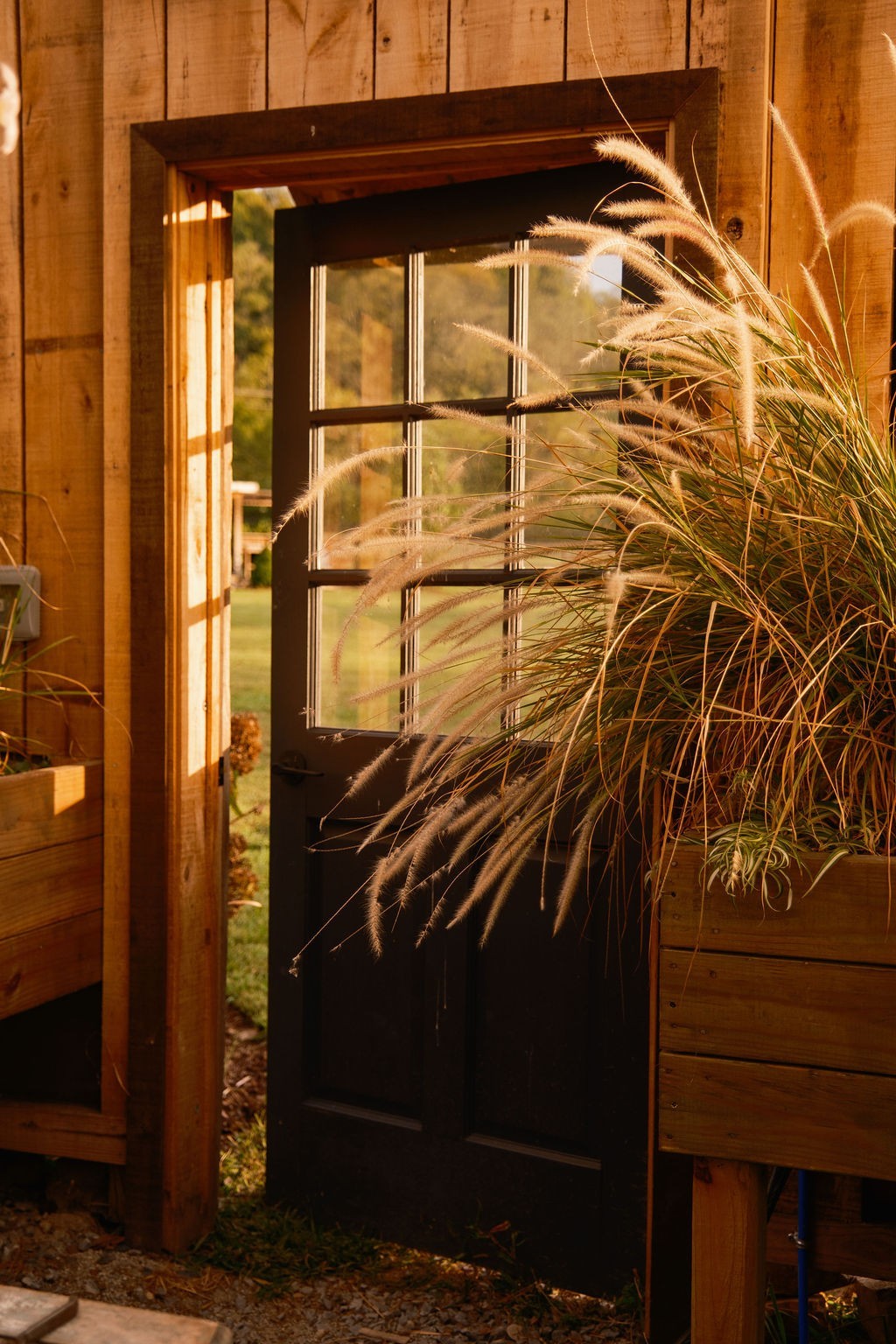 5297 Old Harding Road Franklin, TN 37064 - Photo 67 of 100