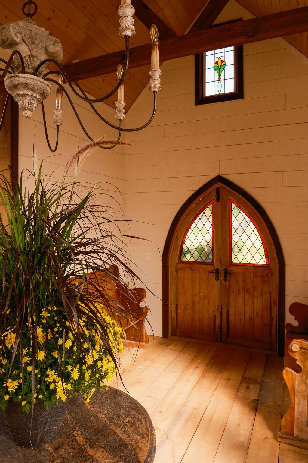 5297 Old Harding Road Franklin, TN 37064 - Photo 69 of 100