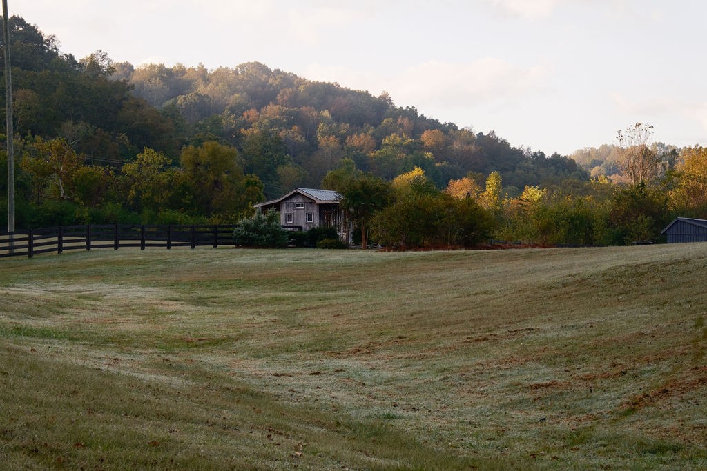 5297 Old Harding Road Franklin, TN 37064 - Photo 74 of 100