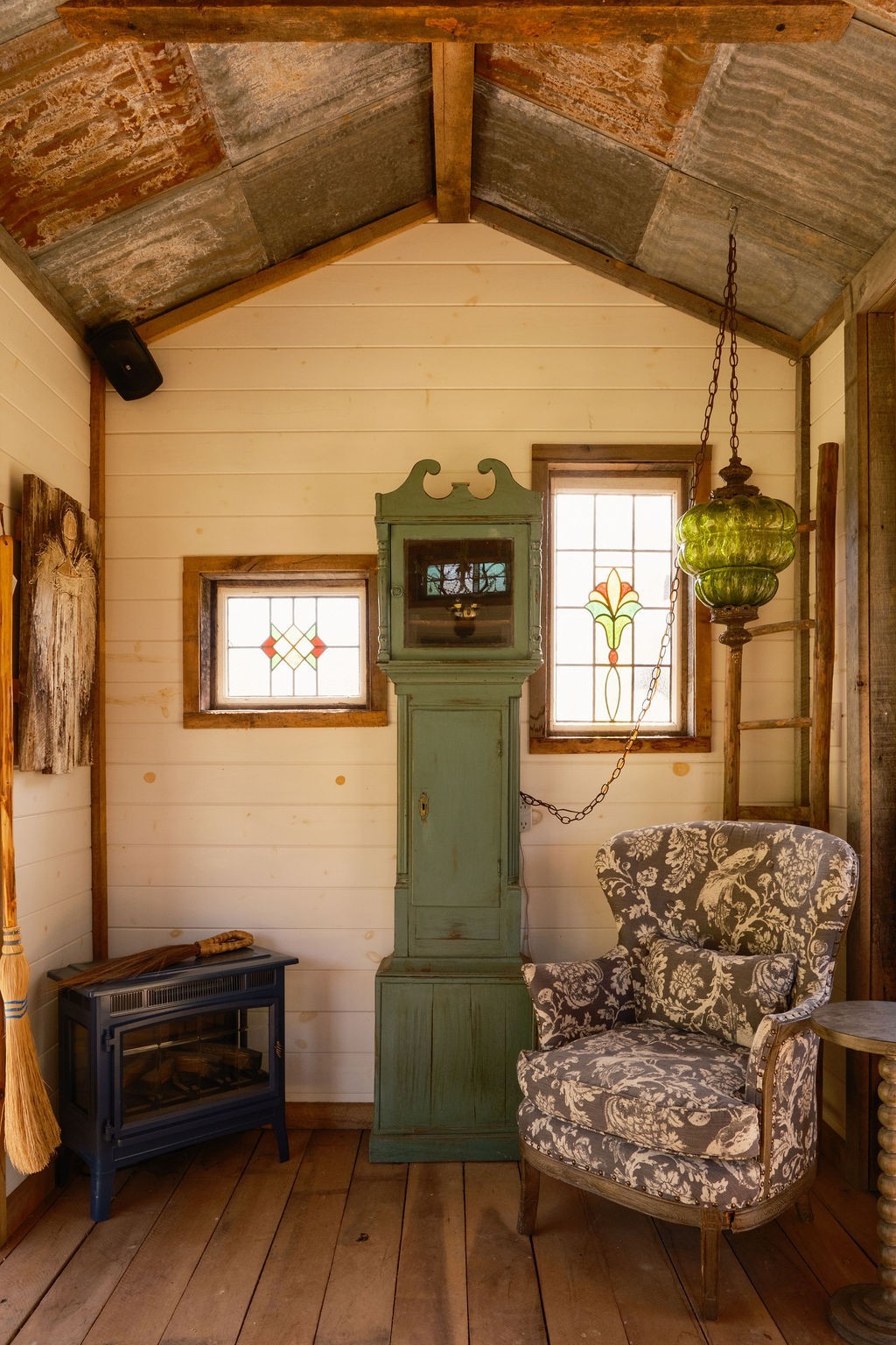 5297 Old Harding Road Franklin, TN 37064 - Photo 76 of 100