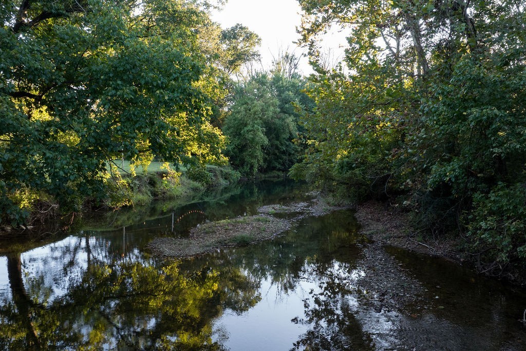 5297 Old Harding Road Franklin, TN 37064 - Photo 79 of 100