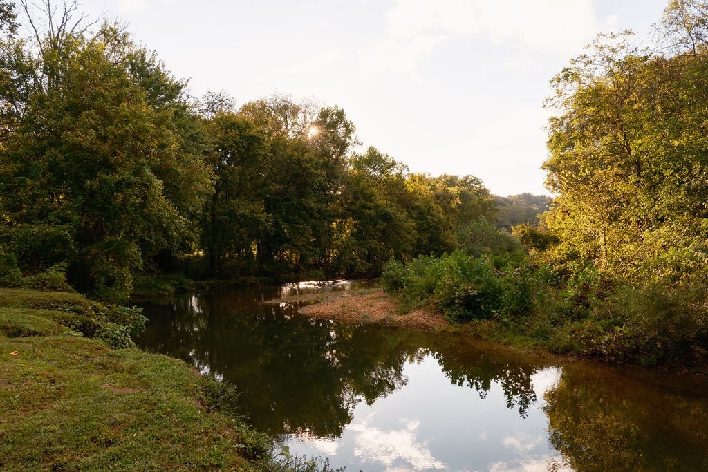 5297 Old Harding Road Franklin, TN 37064 - Photo 8 of 100