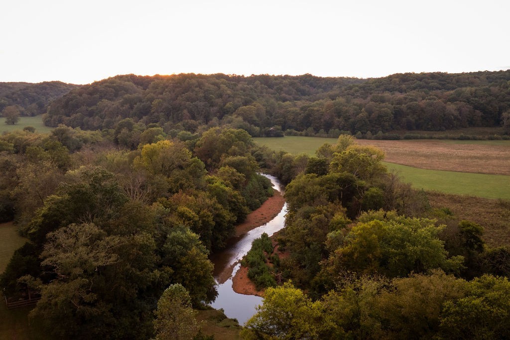 5297 Old Harding Road Franklin, TN 37064 - Photo 90 of 100