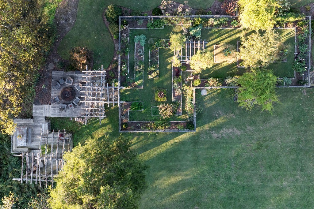 5297 Old Harding Road Franklin, TN 37064 - Photo 9 of 100