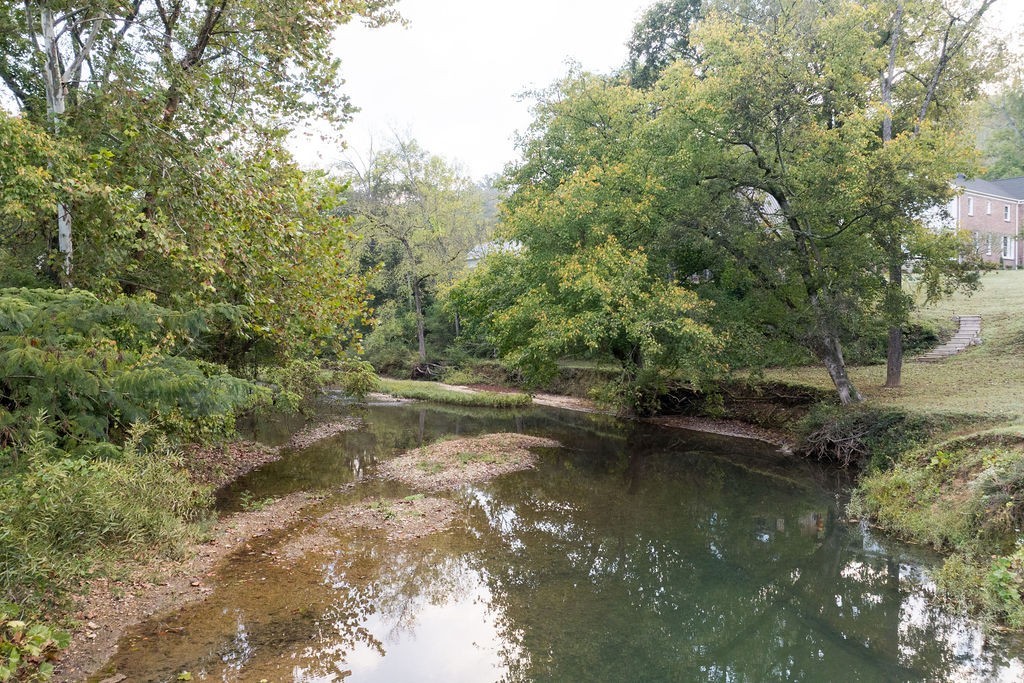 5297 Old Harding Road Franklin, TN 37064 - Photo 92 of 100