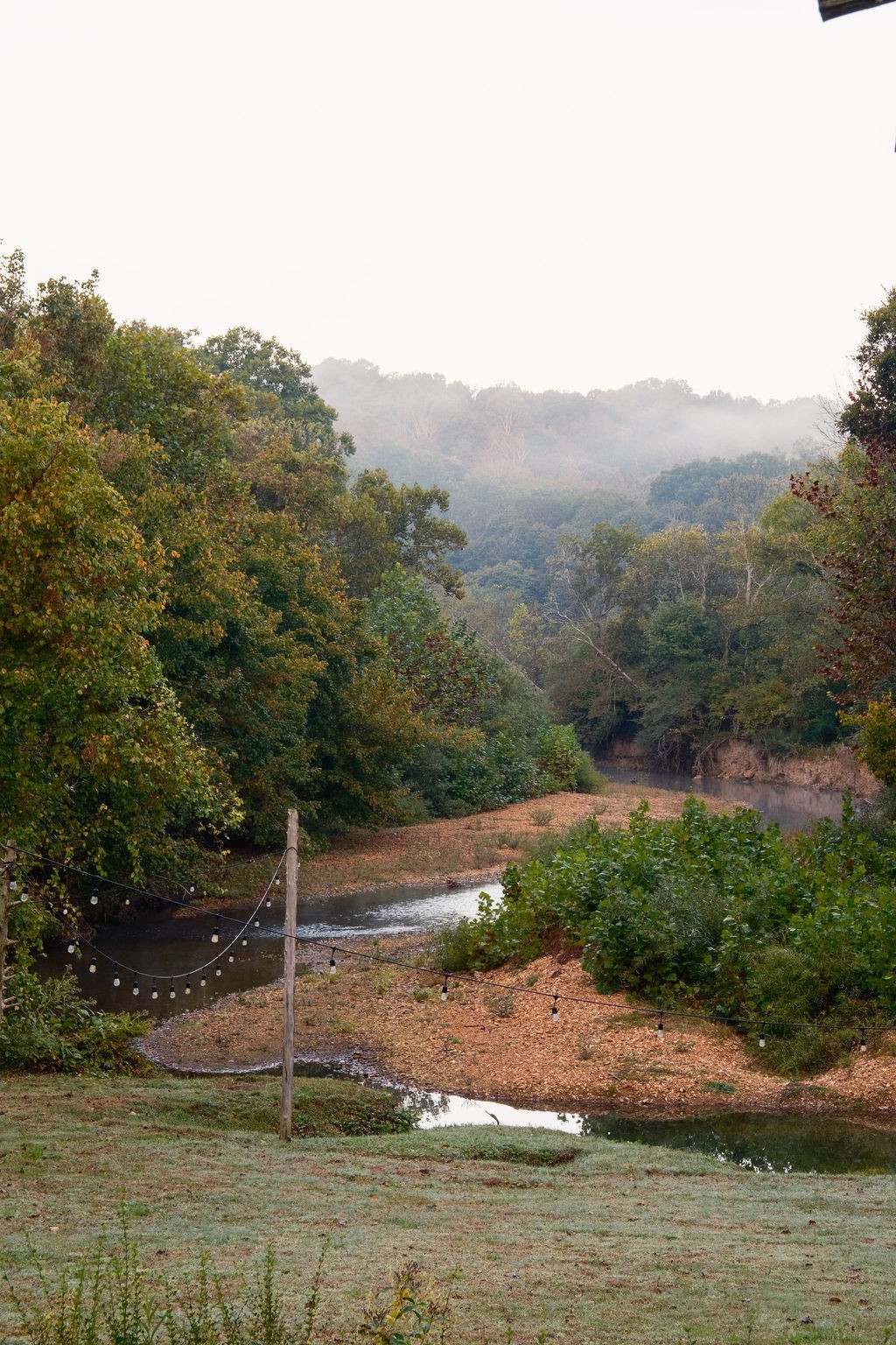 5297 Old Harding Road Franklin, TN 37064 - Photo 94 of 100