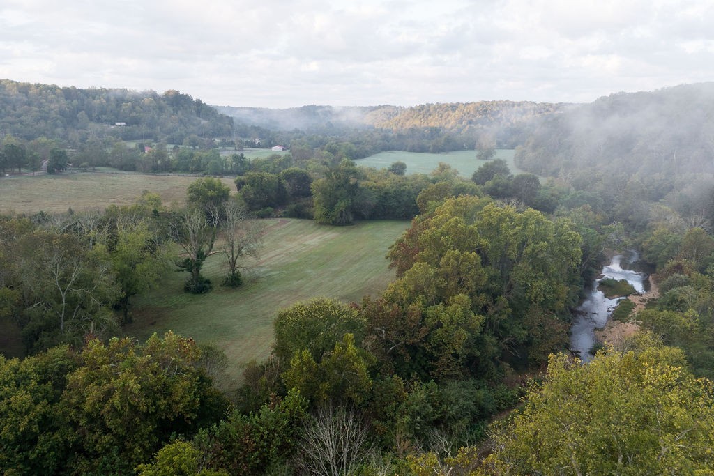 5297 Old Harding Road Franklin, TN 37064 - Photo 96 of 100