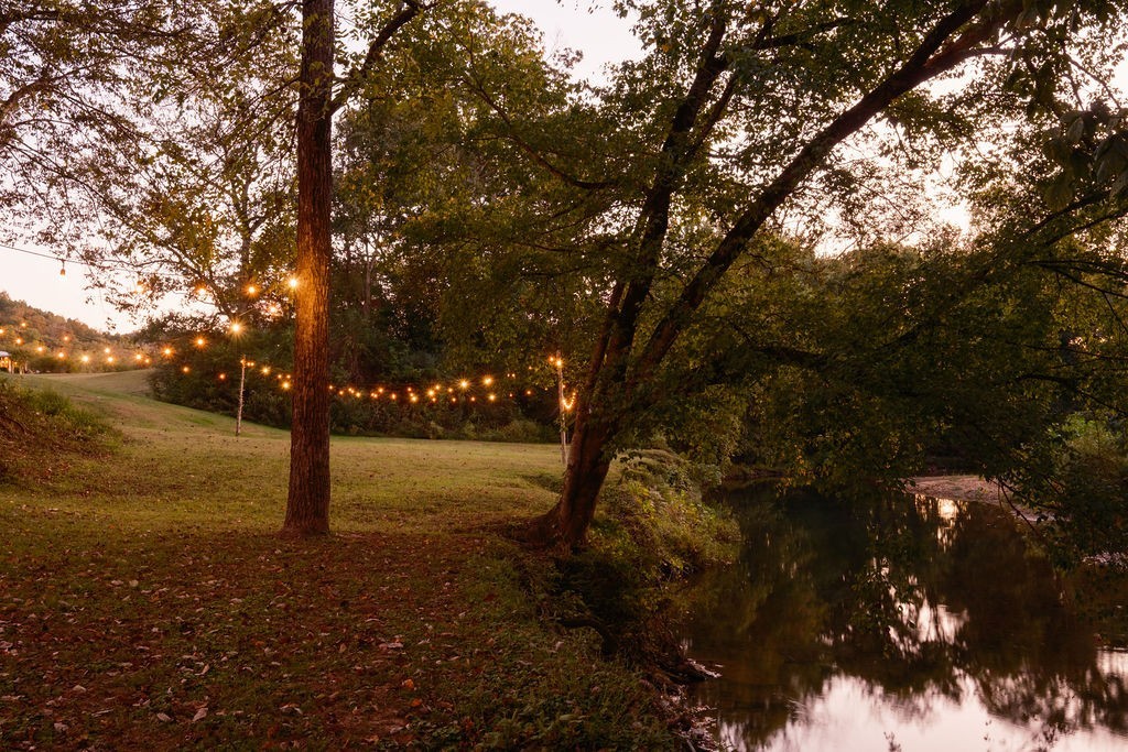 5297 Old Harding Road Franklin, TN 37064 - Photo 97 of 100