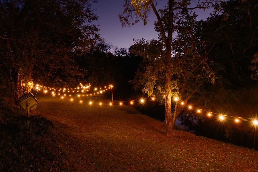 5297 Old Harding Road Franklin, TN 37064 - Photo 98 of 100