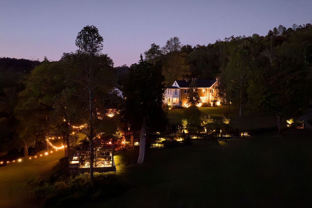 5297 Old Harding Road Franklin, TN 37064 - Photo 100 of 100