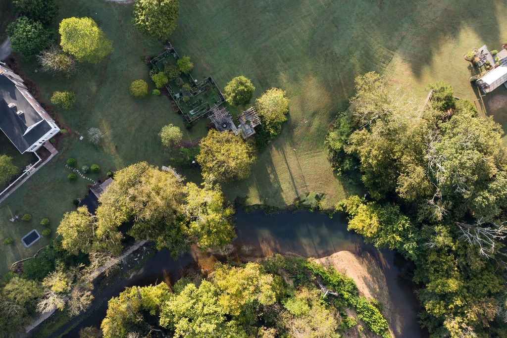 5297 Old Harding Road Franklin, TN 37064 - Photo 10 of 100