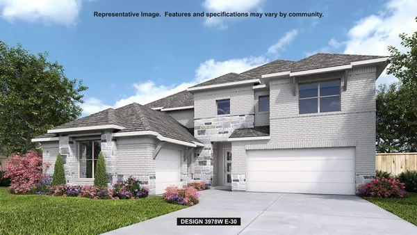 $788,900 | 2127 Terraces Boulevard, Rockwall, TX 75087