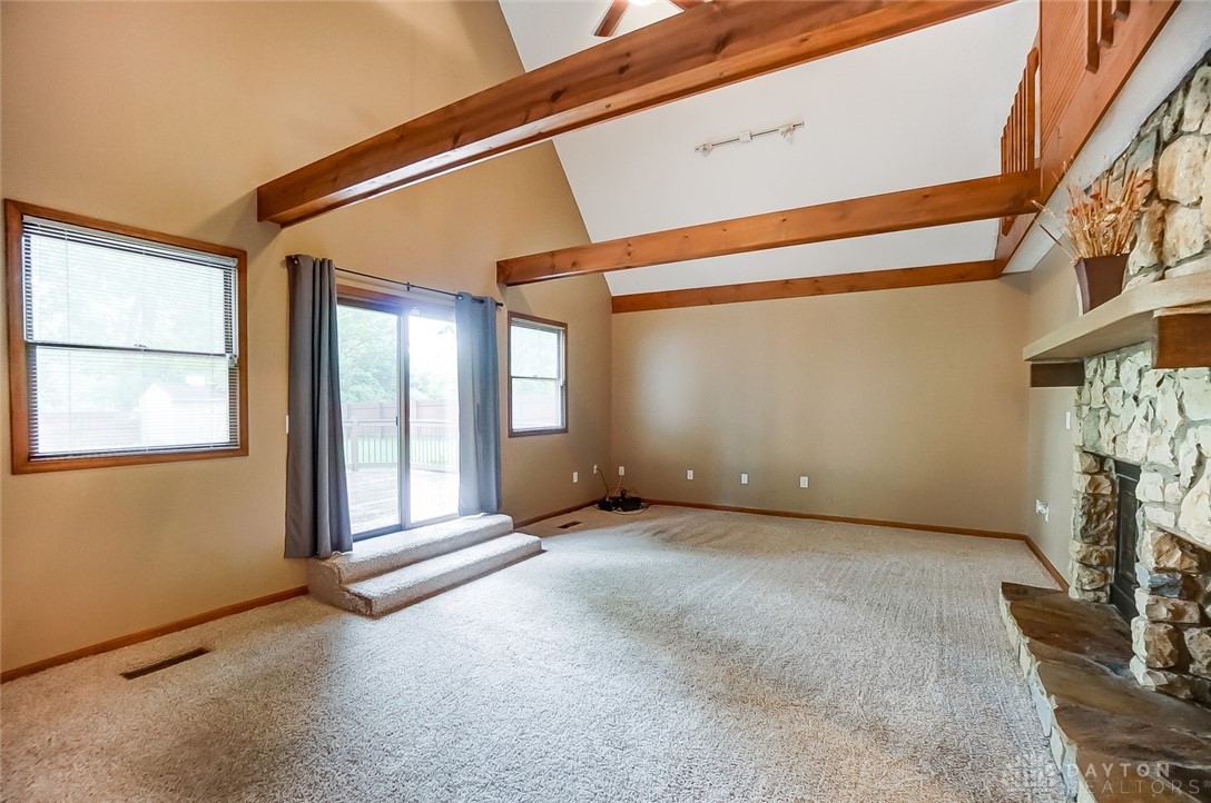 68 Ashbrook Road Clayton, OH 45415 - Photo 15 of 49 Gallery Image 15