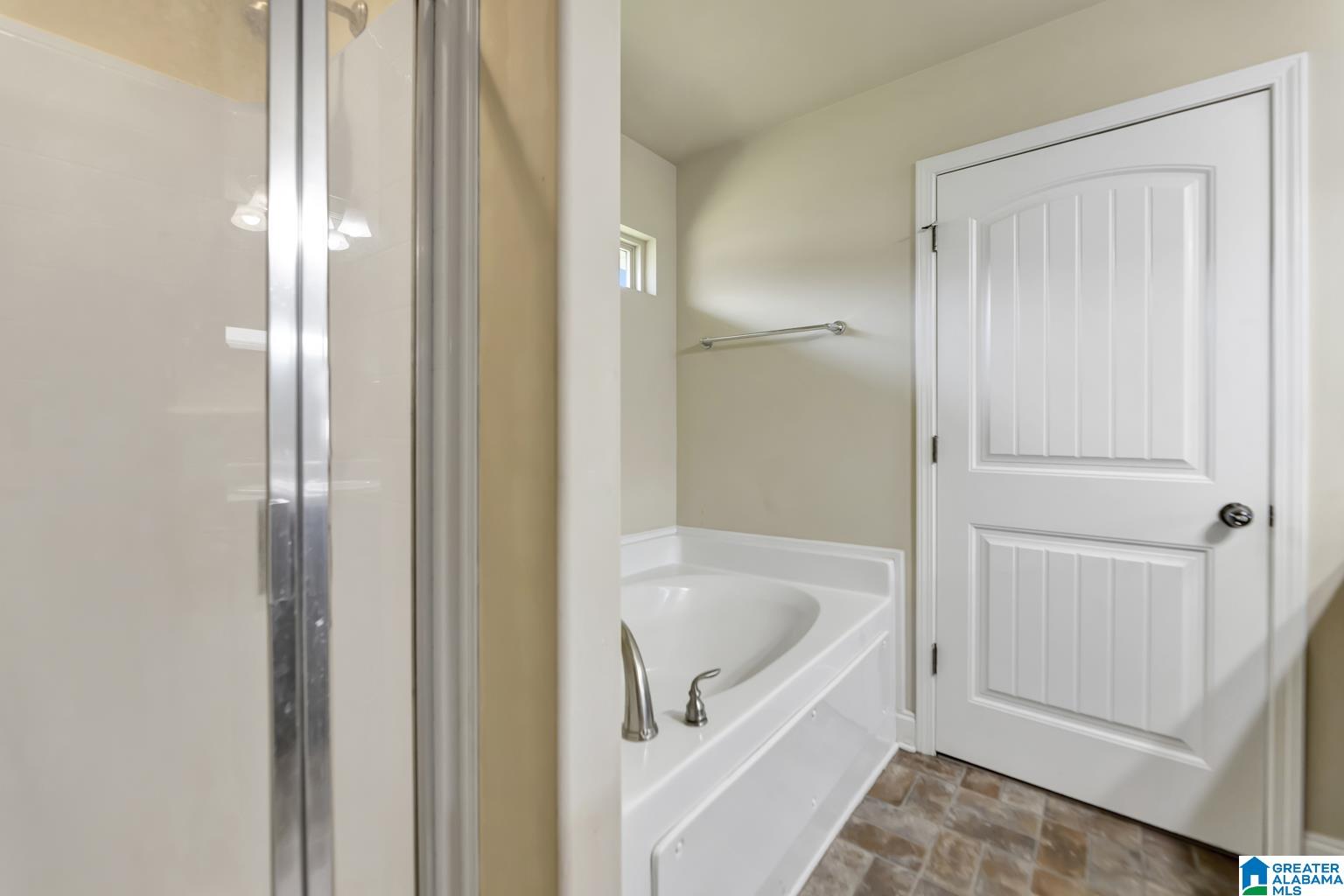 122 Grasonville Road Alabaster, AL 35007 - Photo 24 of 35