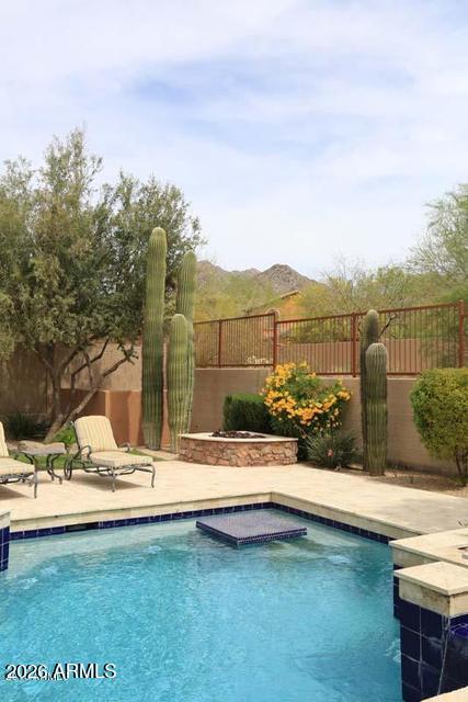 10121 East Ridgerunner Place Scottsdale, AZ 85255 - Photo 46 of 61 20180405213544541429000000-o