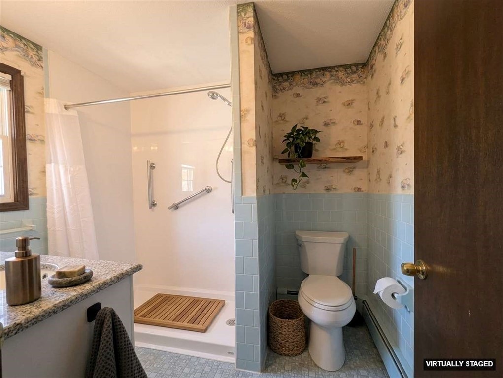699 Lower River Road Lincoln, RI 02865 - Photo 11 of 23 Gallery Image 11