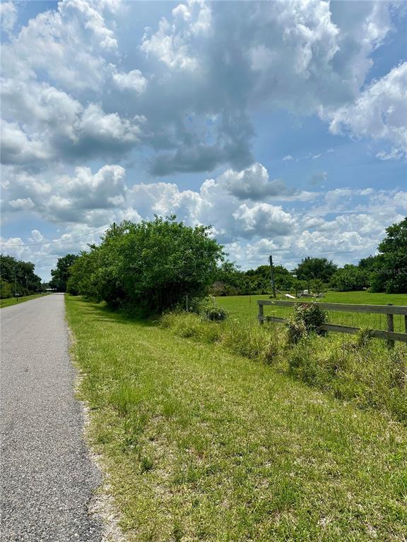 0 Grant Bass Road Kenansville, FL 34739 - Photo 16 of 19 Gallery Image 16