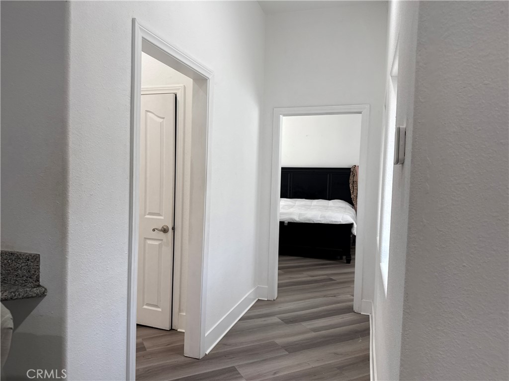 13975 Barker Road Apple Valley, CA 92307 - Photo 19 of 44