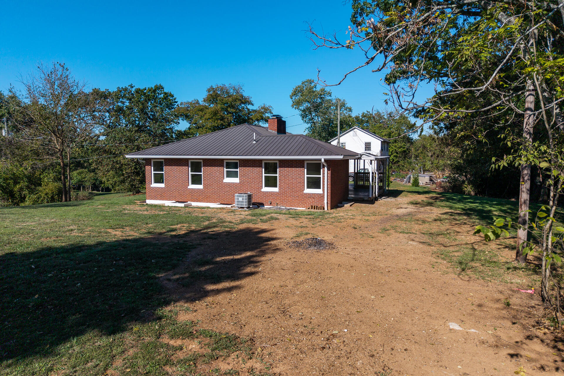 74 Summit Burnside, KY 42519 - Photo 70 of 88 Skyline - 74 Summit, Burnside-79