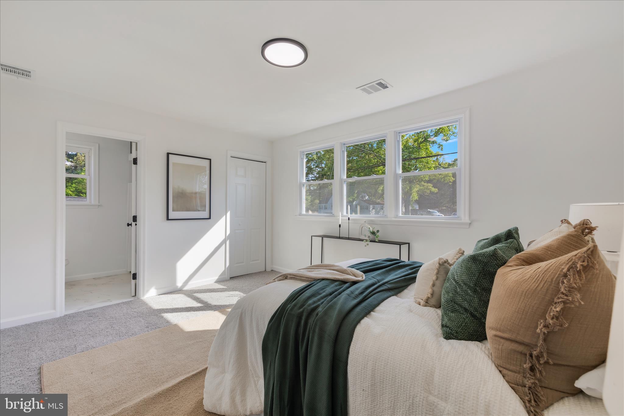 6810 Surratts Road Clinton, MD 20735 - Photo 13 of 40