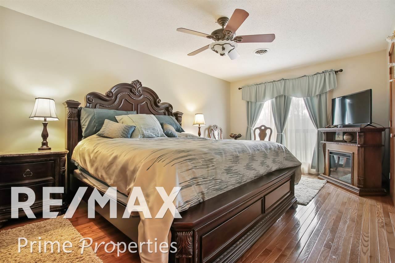 7124 Hess Road Millington, MI 48746 - Photo 20 of 54