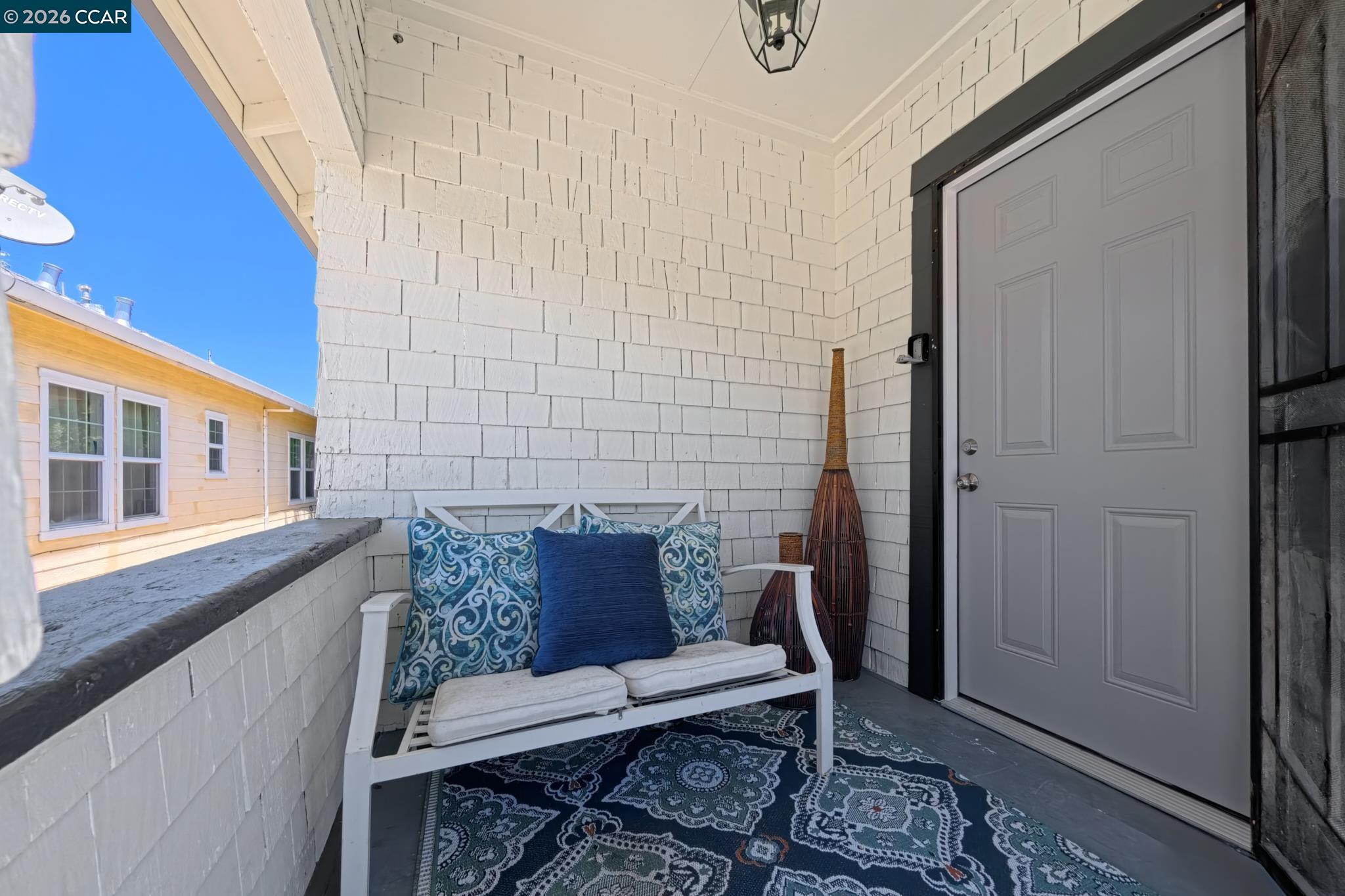 226 West 9th Street Pittsburg, CA 94565 - Photo 3 of 20