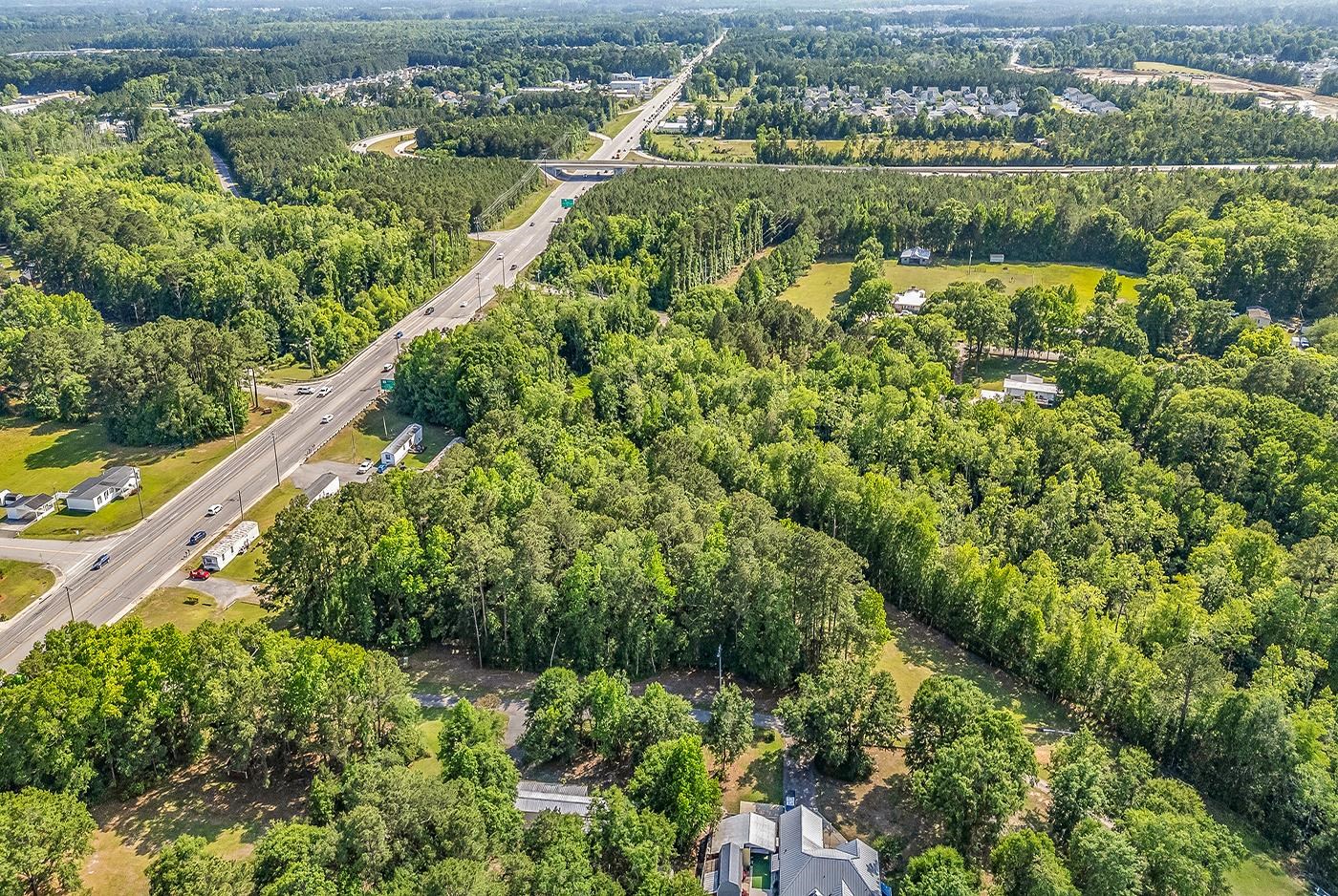 7770 Highway 707 Myrtle Beach, SC 29588 - Photo 15 of 16