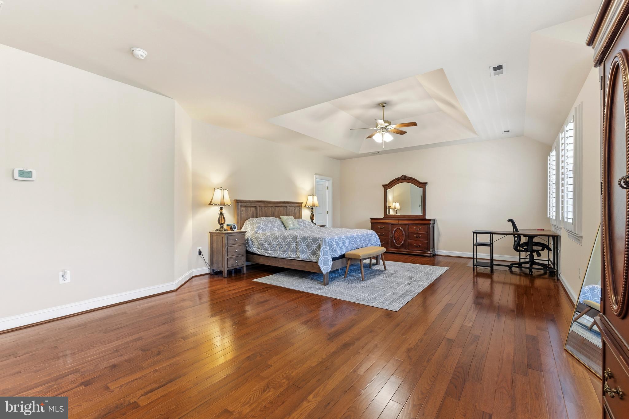 16001 Tryon Way Gainesville, VA 20155 - Photo 45 of 99