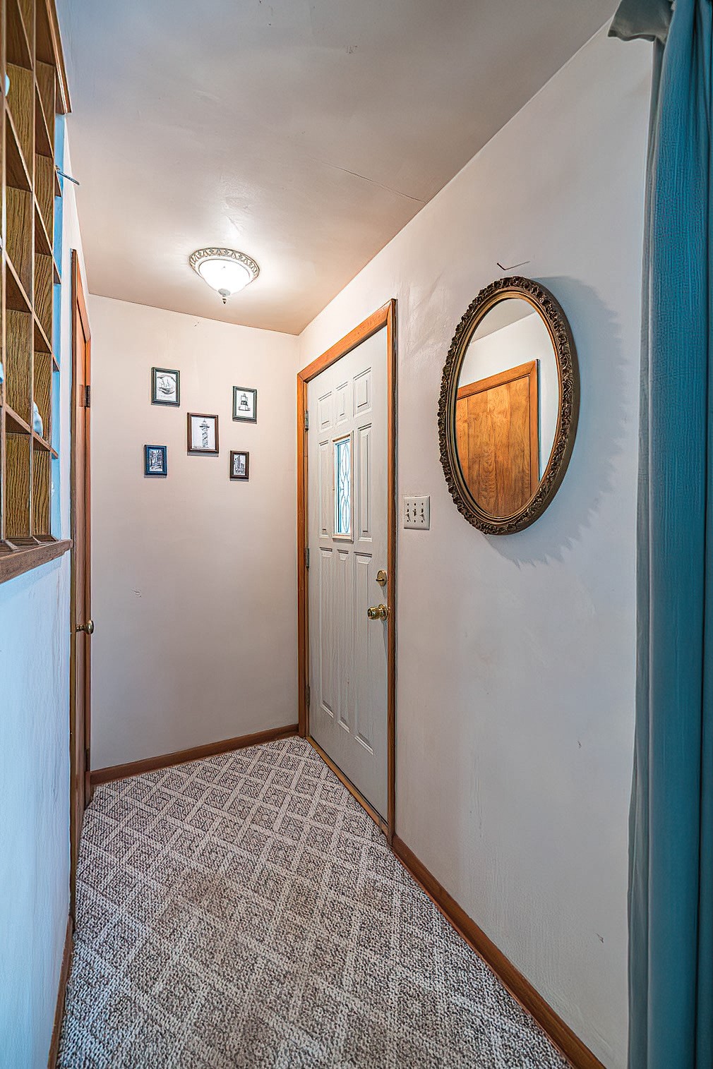 823 Walbridge Road Erie, PA 16511 - Photo 34 of 37 Gallery Image 34