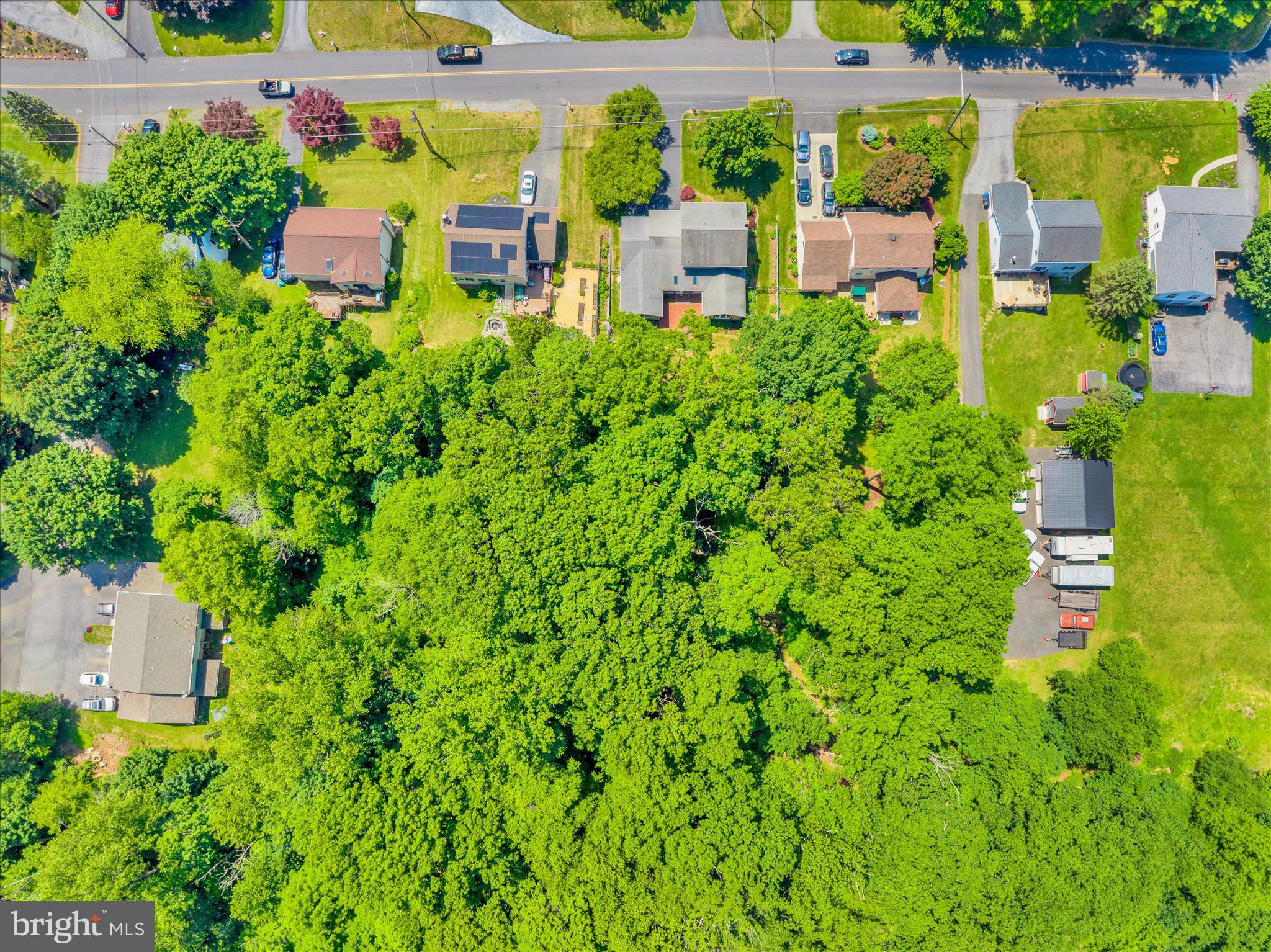 313 Parkview Road Reading, PA 19606 - Photo 51 of 57