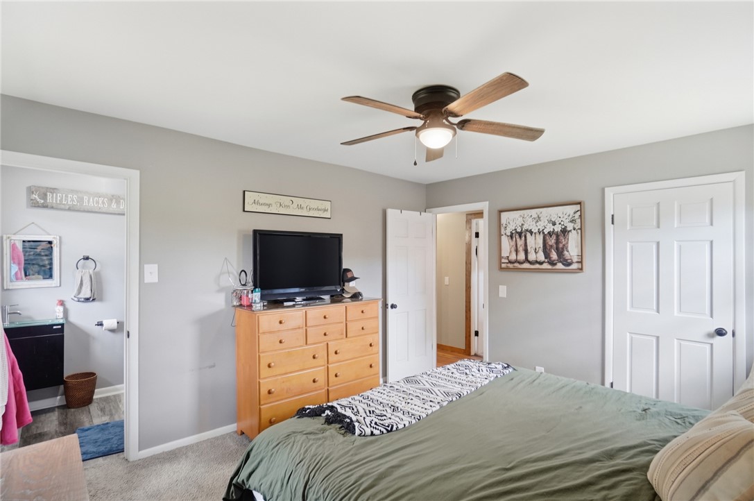 301 Arlington Road Brookville, OH 45309 - Photo 32 of 47