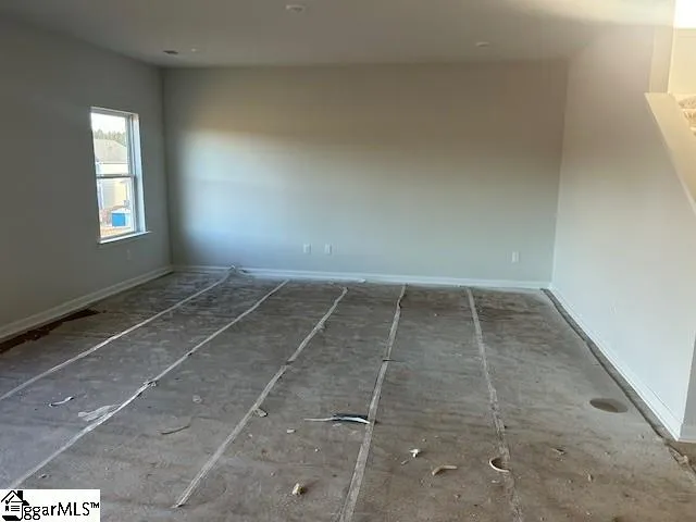 $299,990 | 209 Gumwood Circle, Gaffney, SC 29341