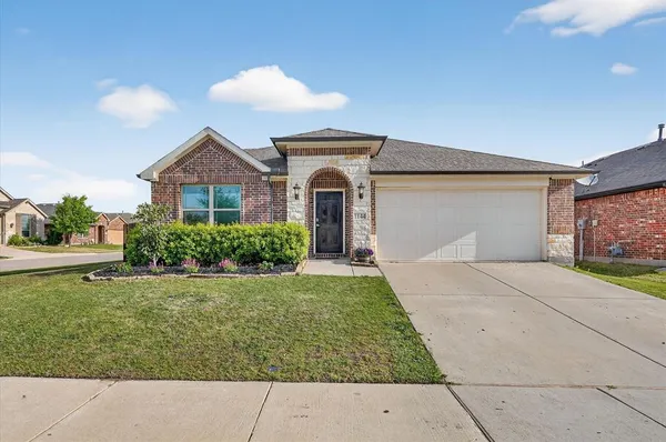 $384,990 | 1144 Sheldon Drive, Anna, TX 75409