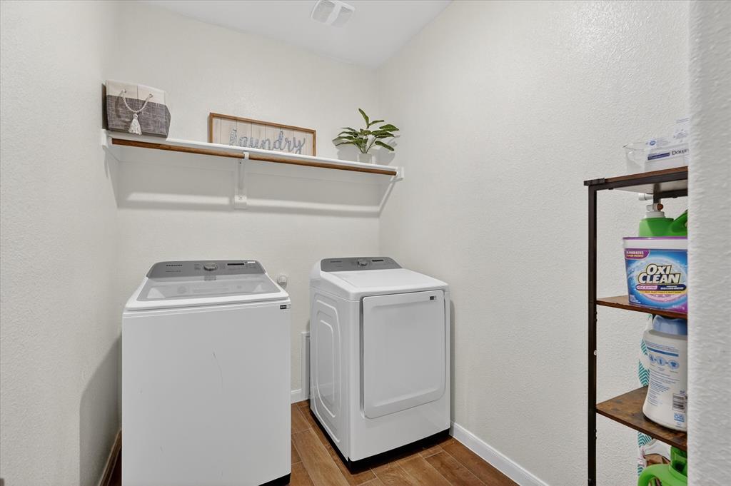 1144 Sheldon Drive Anna, TX 75409 - Photo 18 of 40