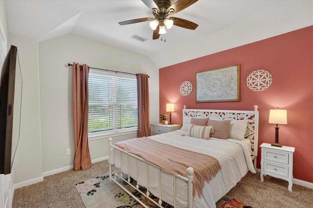 1144 Sheldon Drive Anna, TX 75409 - Photo 20 of 40