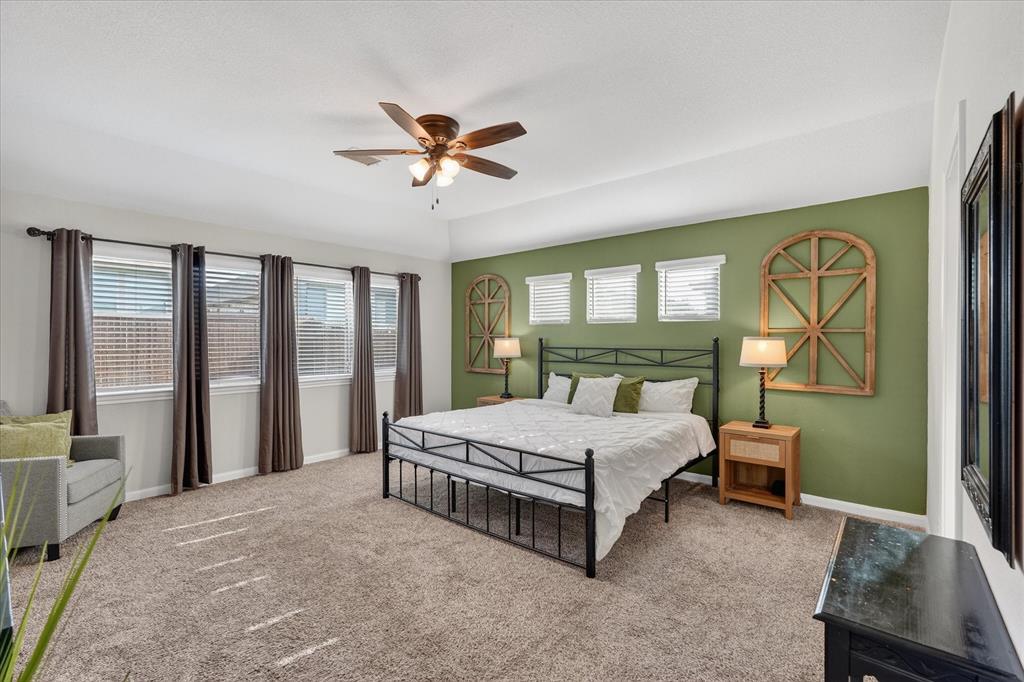 1144 Sheldon Drive Anna, TX 75409 - Photo 23 of 40