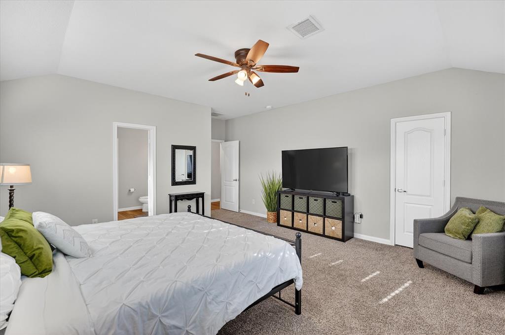 1144 Sheldon Drive Anna, TX 75409 - Photo 24 of 40