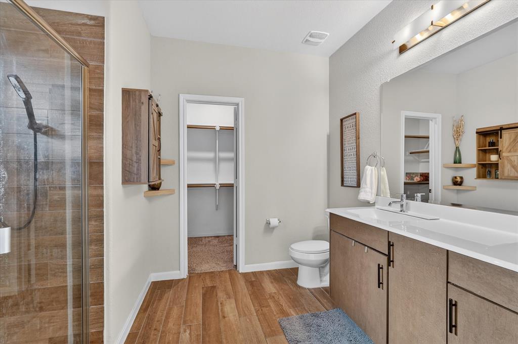 1144 Sheldon Drive Anna, TX 75409 - Photo 25 of 40