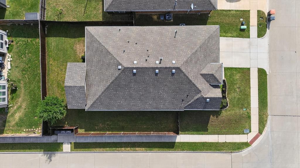 1144 Sheldon Drive Anna, TX 75409 - Photo 37 of 40