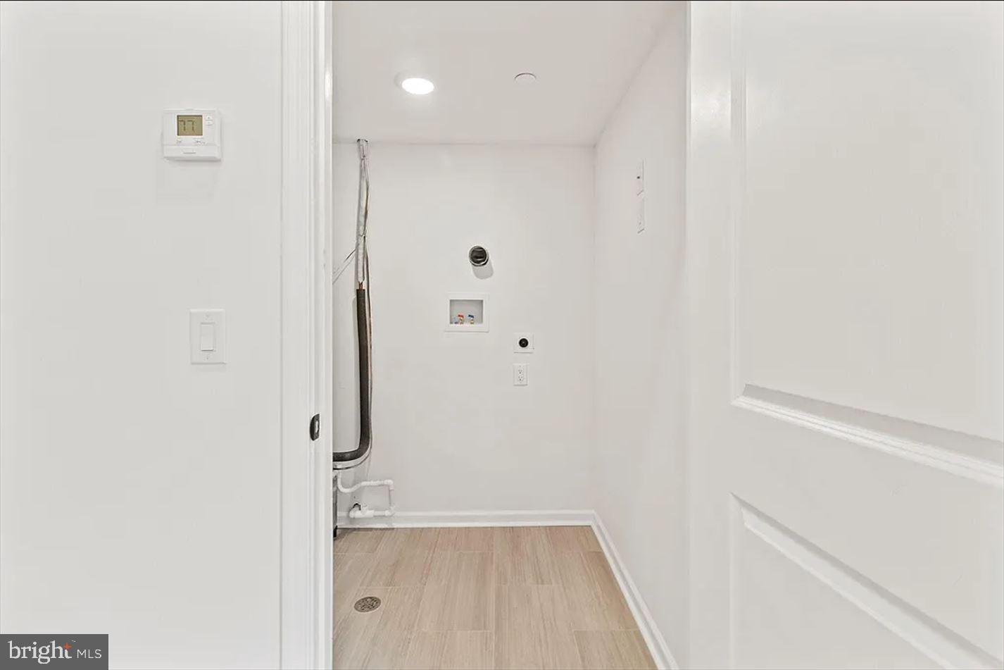 5225 Walnut Street, Unit 4 Philadelphia, PA 19139 - Photo 6 of 11 a bathroom with a shower