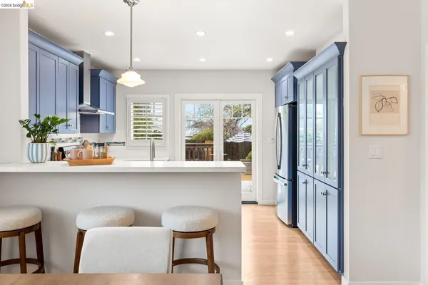 $2,100,000 | 1360 Acton Street, Berkeley, CA 94706