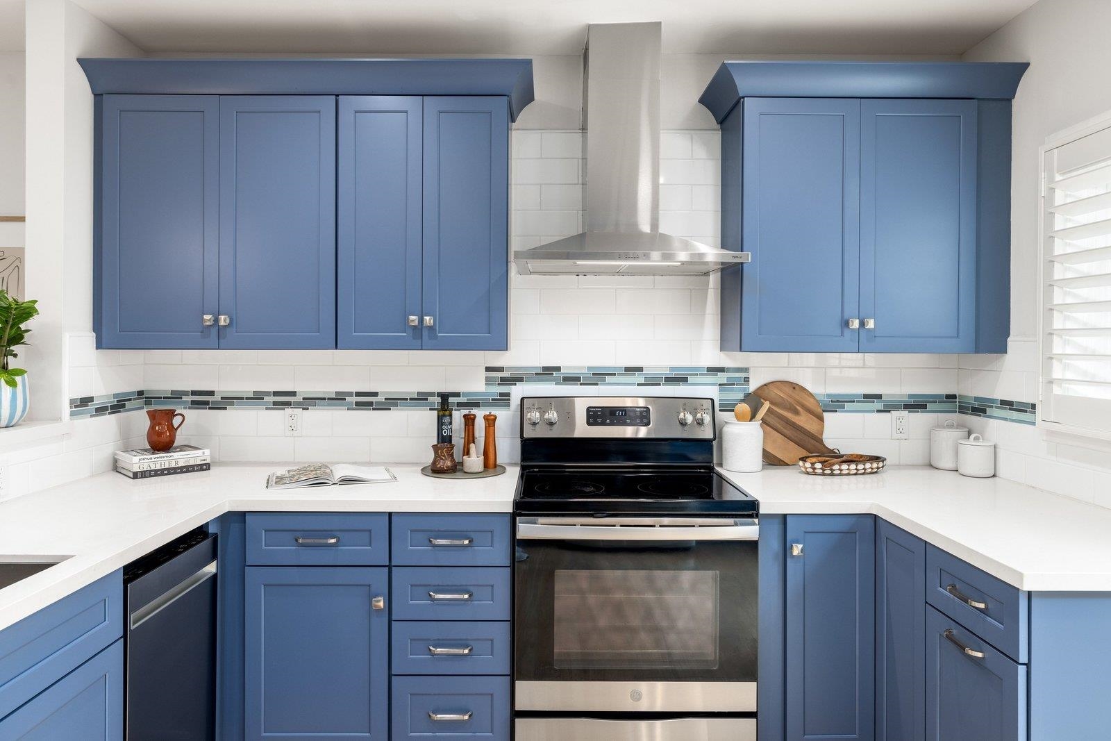 1360 Acton Street Berkeley, CA 94706 - Photo 12 of 56