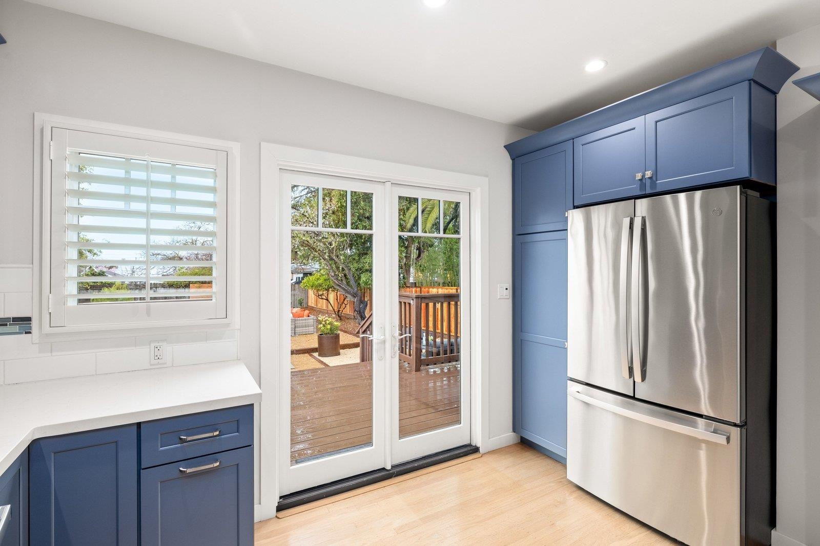 1360 Acton Street Berkeley, CA 94706 - Photo 14 of 56