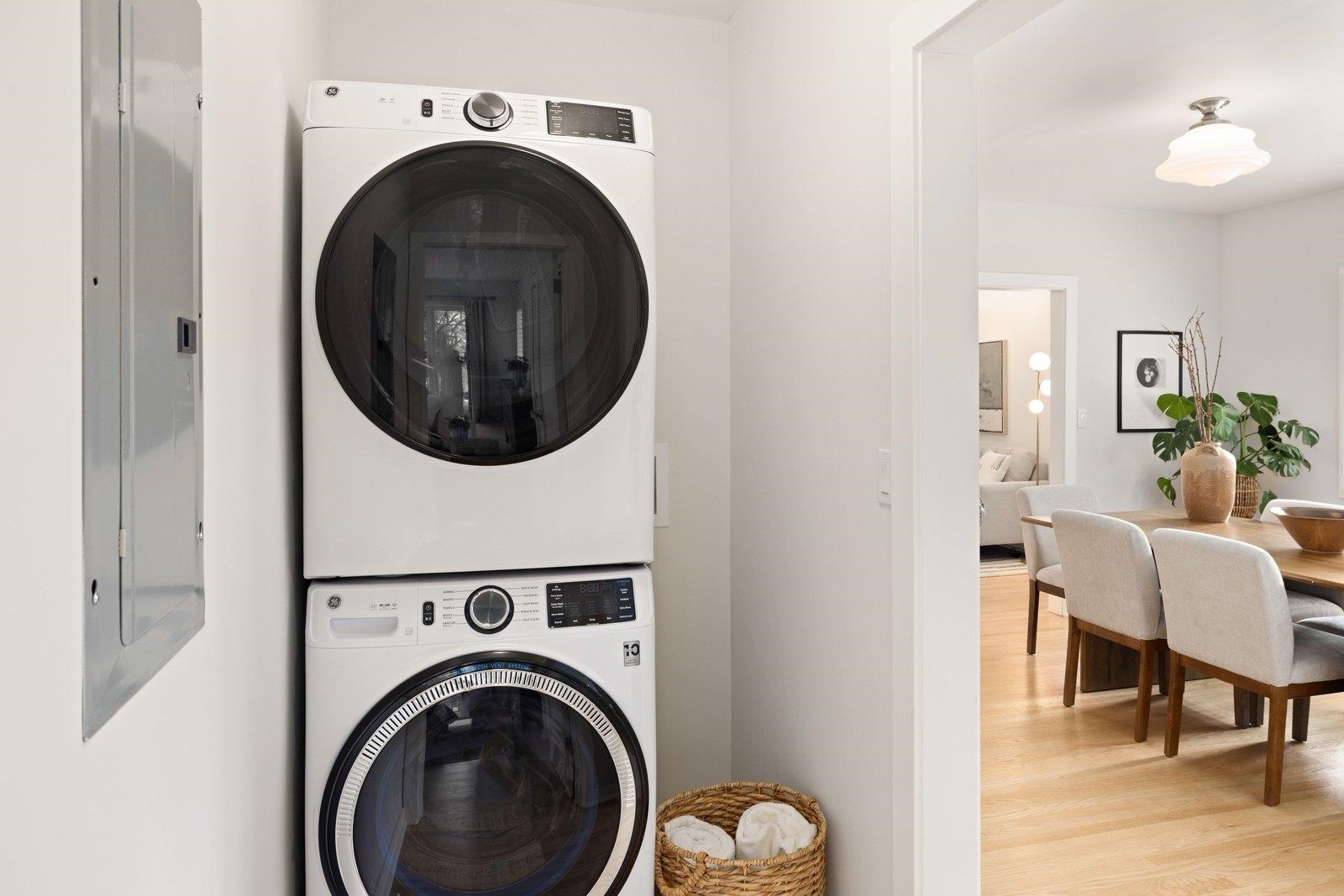 1360 Acton Street Berkeley, CA 94706 - Photo 15 of 56