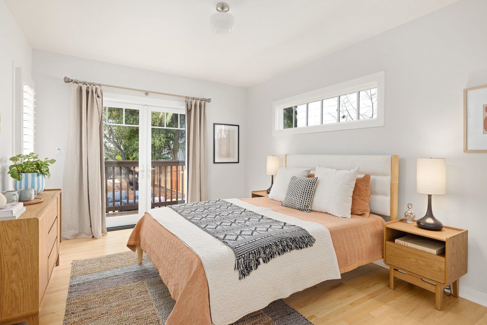 1360 Acton Street Berkeley, CA 94706 - Photo 16 of 56