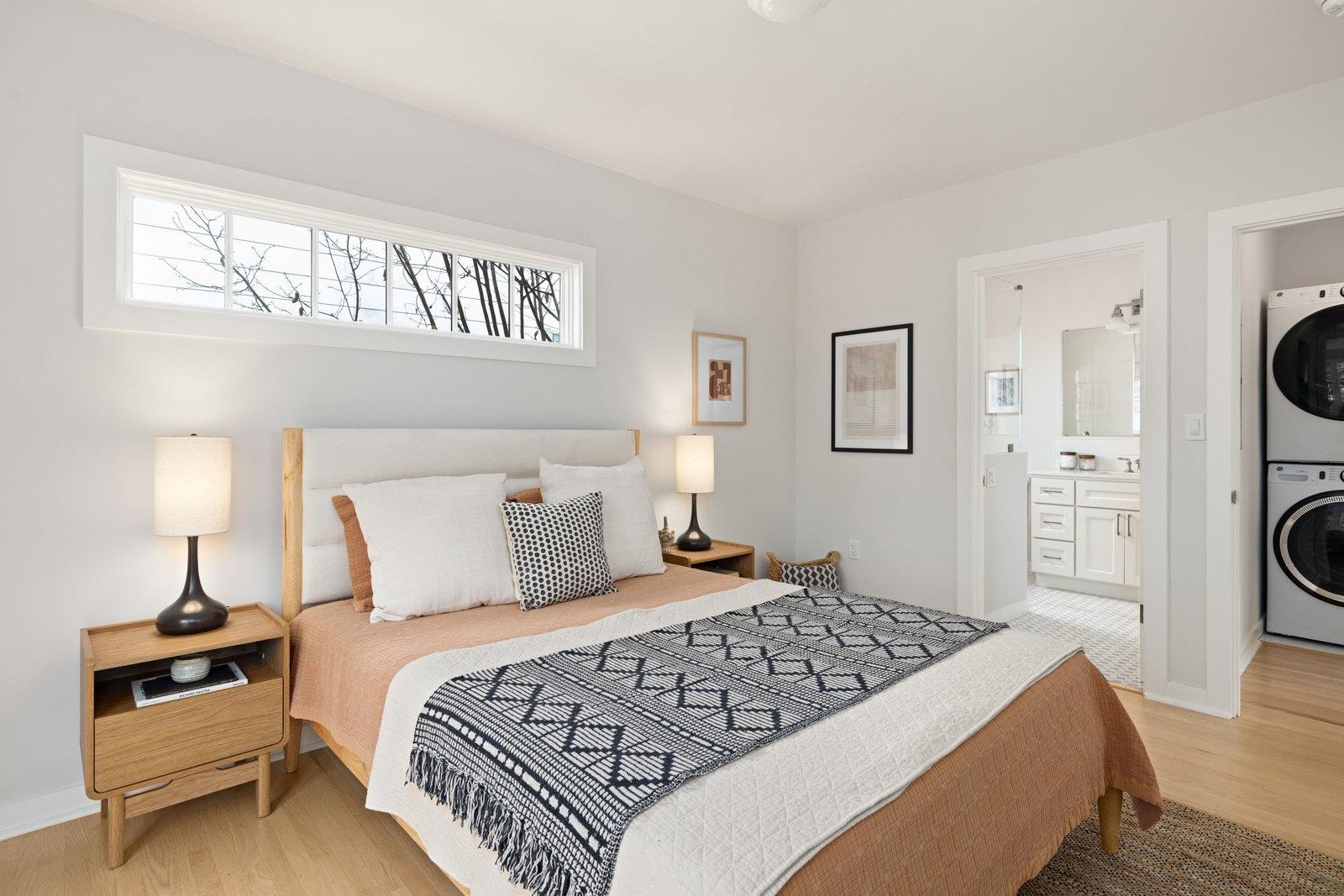 1360 Acton Street Berkeley, CA 94706 - Photo 17 of 56