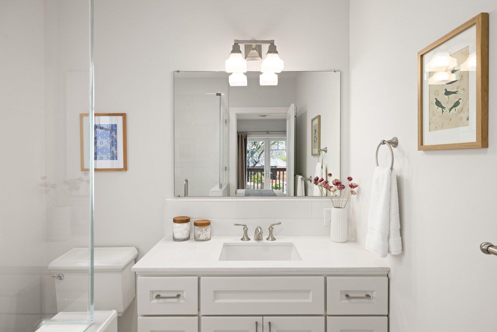 1360 Acton Street Berkeley, CA 94706 - Photo 19 of 56