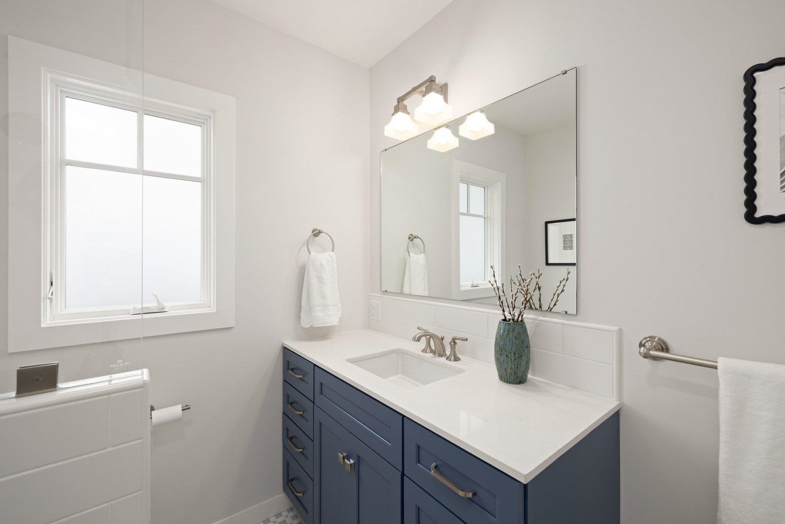 1360 Acton Street Berkeley, CA 94706 - Photo 25 of 56