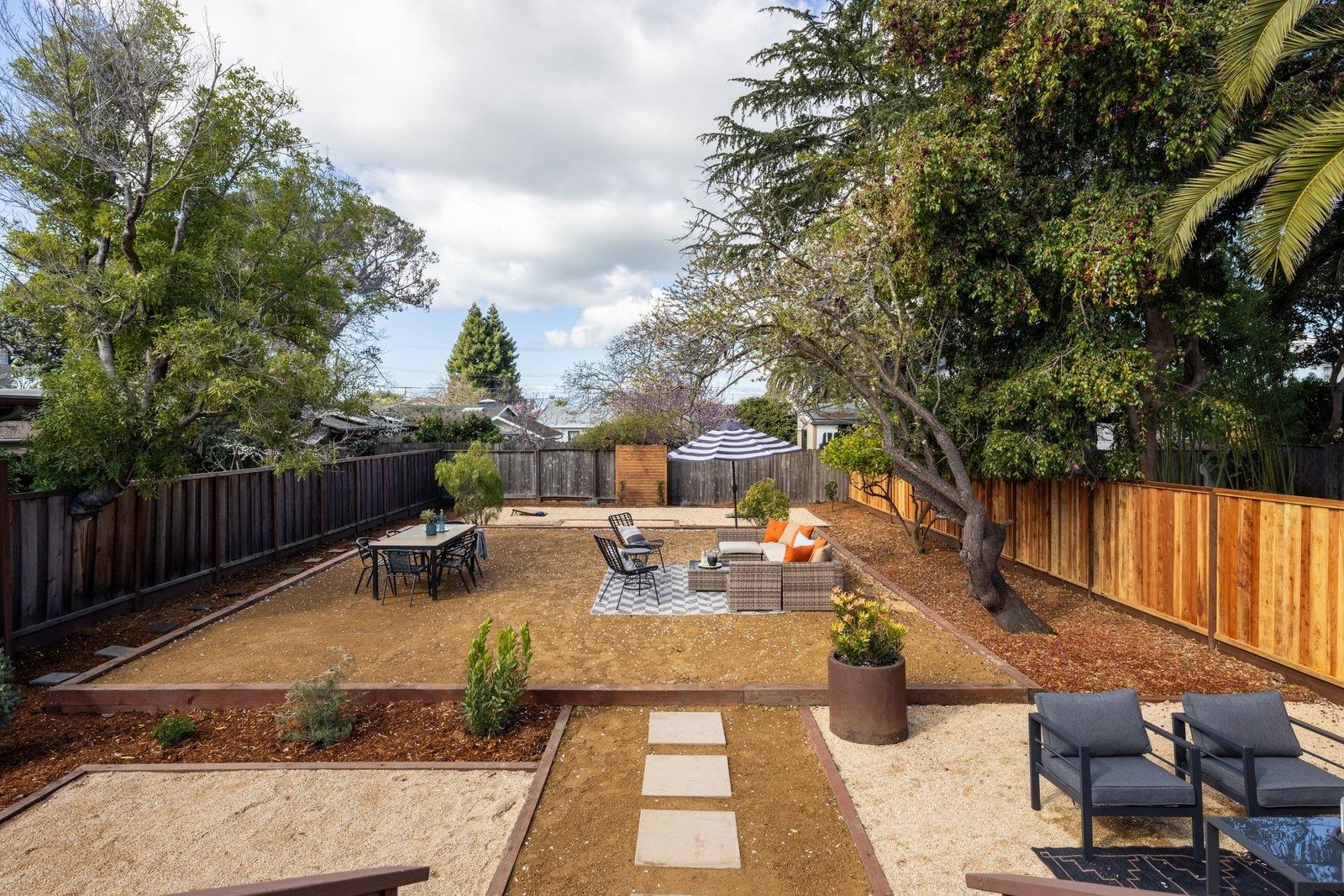 1360 Acton Street Berkeley, CA 94706 - Photo 30 of 56