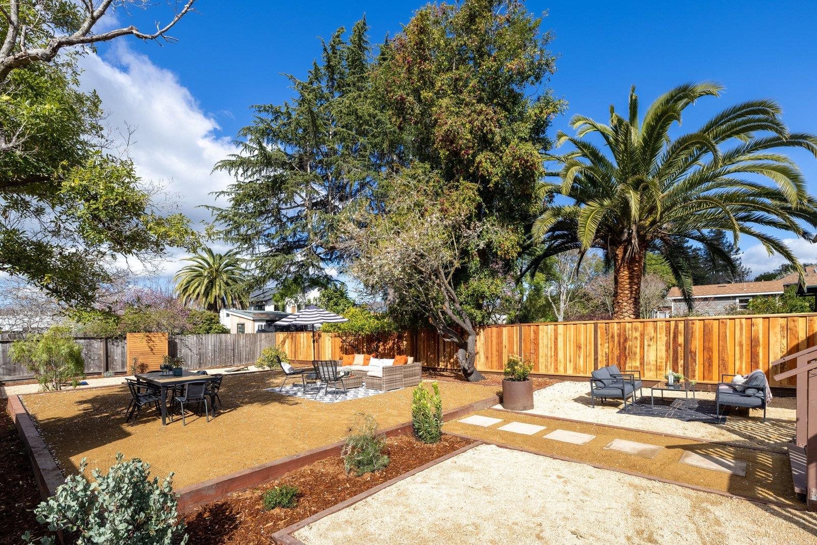 1360 Acton Street Berkeley, CA 94706 - Photo 31 of 56